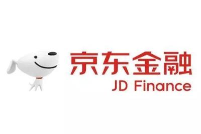 科技巨頭動態 蘋果供應鏈調整、騰訊物流布局與360金融上市
