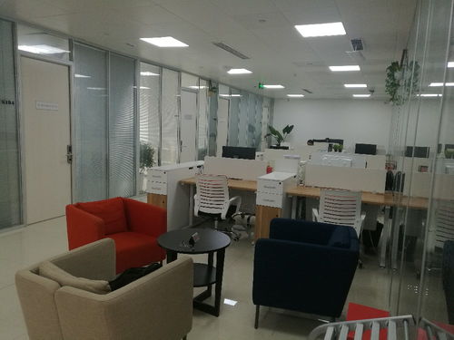 四川成都無形資產與知識產權評估 中天評估助力科技中介服務