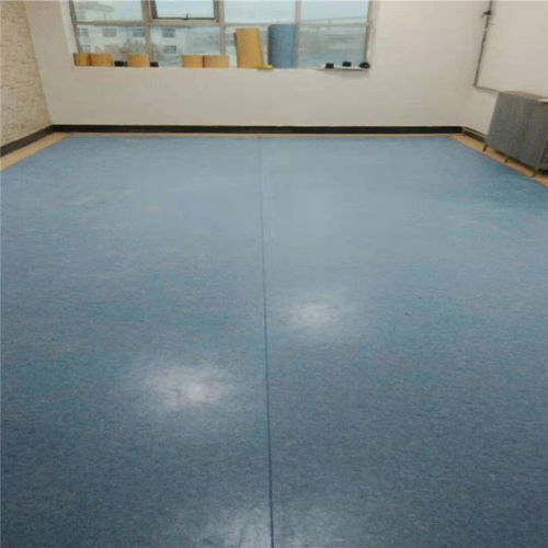 辦公室塑膠地板價(jià)格解析與優(yōu)質(zhì)PVC地板廠(chǎng)家推薦